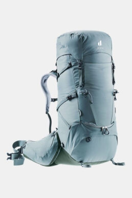deuter Aircontact Core 55+10 SL Ladies Backpack